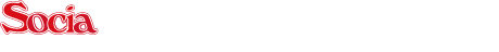 株式会社ソシアパーティション
