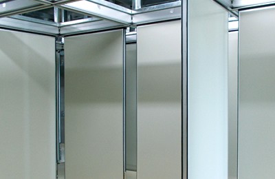 特殊施工事例のご紹介