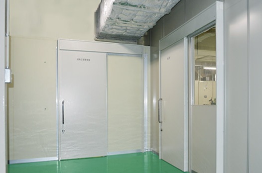 img2343d3534_1.jpg