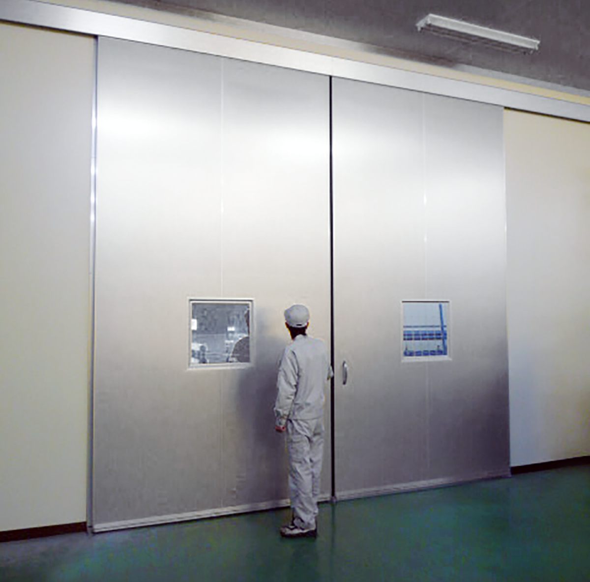 image002_2.png
